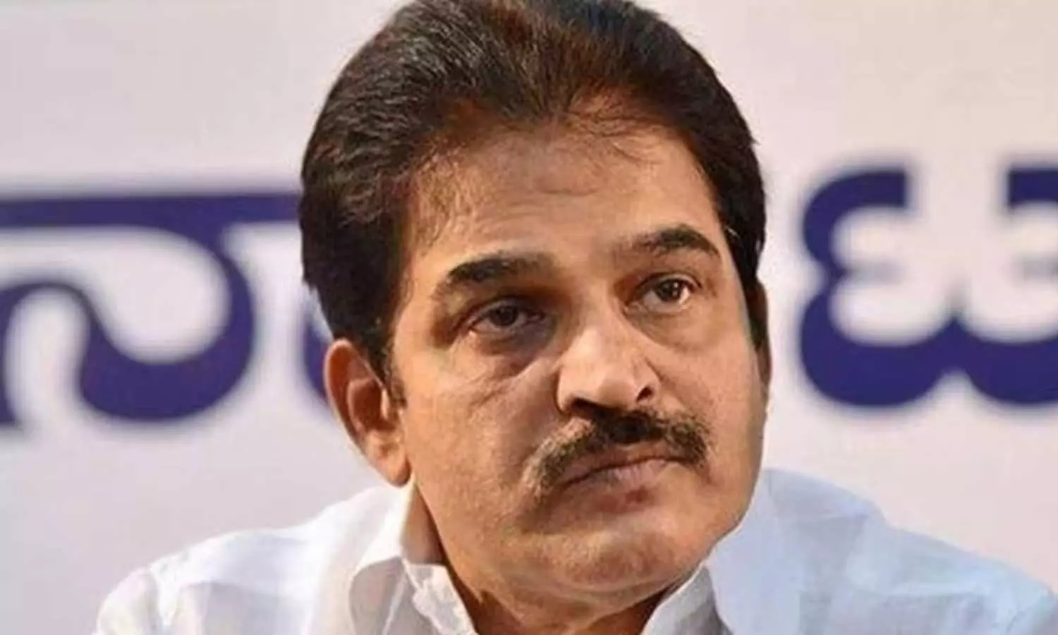 ‘എന്തോ ഉണ്ടായിട്ടുണ്ട്’; എഡിജിപി - ആർഎസ്എസ് കൂടിക്കാഴ്ചയിൽ മുഖ്യമന്ത്രി മൗനം വെടിയണമെന്ന് കെ.സി വേണുഗോപാൽ ‘എന്തോ ഉണ്ടായിട്ടുണ്ട്’; എഡിജിപി - ആർഎസ്എസ് കൂടിക്കാഴ്ചയിൽ മുഖ്യമന്ത്രി മൗനം വെടിയണമെന്ന് കെ.സി വേണുഗോപാൽ