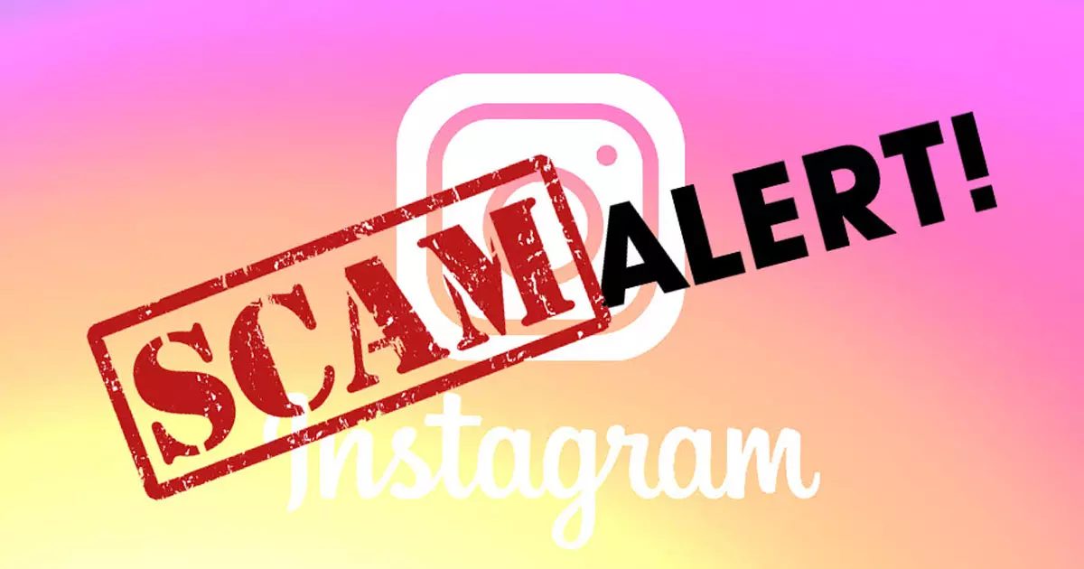 Suspect arrested for extorting money from many people in Kuwait by advertising on Instagram to provide domestic workers Suspect arrested for extorting money from many people in Kuwait by advertising on Instagram to provide domestic workers