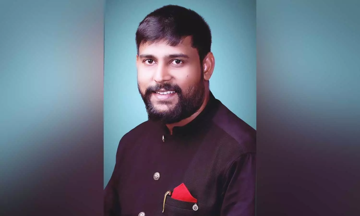 ആര്.ടി.ആര് പ്രഭുവിനെ ജുബൈല് ഇന്റര്നാഷണല് ഇന്ത്യന് സ്കൂള് ചെയര്മാനായി നിയമിച്ചു ആര്.ടി.ആര് പ്രഭുവിനെ ജുബൈല് ഇന്റര്നാഷണല് ഇന്ത്യന് സ്കൂള് ചെയര്മാനായി നിയമിച്ചു