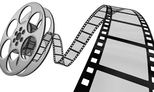 സിനിമാനയ രൂപീകരണ സമിതിയുടെ ആദ്യ യോഗം ഇന്ന്