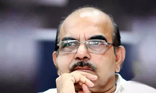 പൊലീസ് അന്വേഷണവും, പാർട്ടി സമ്മേളനങ്ങളിലെ വിമർശനവും പി. ശശിക്ക് നിർണായകമാകും