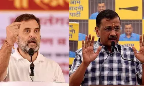 hariyana election 2024