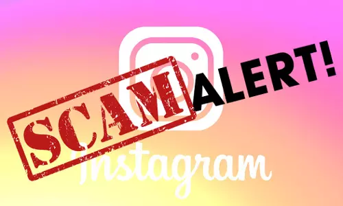 Suspect arrested for extorting money from many people in Kuwait by advertising on Instagram to provide domestic workers