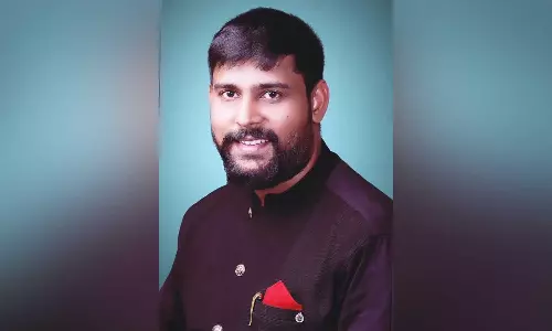 ആര്.ടി.ആര് പ്രഭുവിനെ ജുബൈല് ഇന്റര്നാഷണല് ഇന്ത്യന് സ്കൂള് ചെയര്മാനായി നിയമിച്ചു ആര്.ടി.ആര് പ്രഭുവിനെ ജുബൈല് ഇന്റര്നാഷണല് ഇന്ത്യന് സ്കൂള് ചെയര്മാനായി നിയമിച്ചു