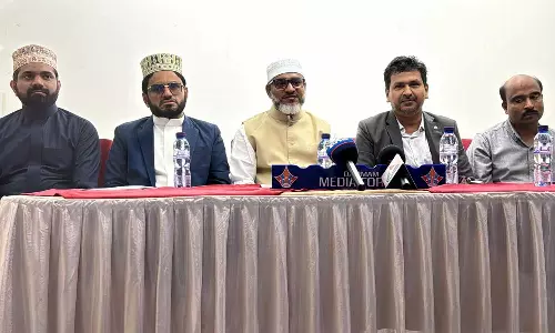 ഖുർത്വുബ ഫൗണ്ടേഷന് പിന്തുണയുമായി ദമ്മാമിൽ കൂട്ടായ്മ രൂപീകരിച്ചു