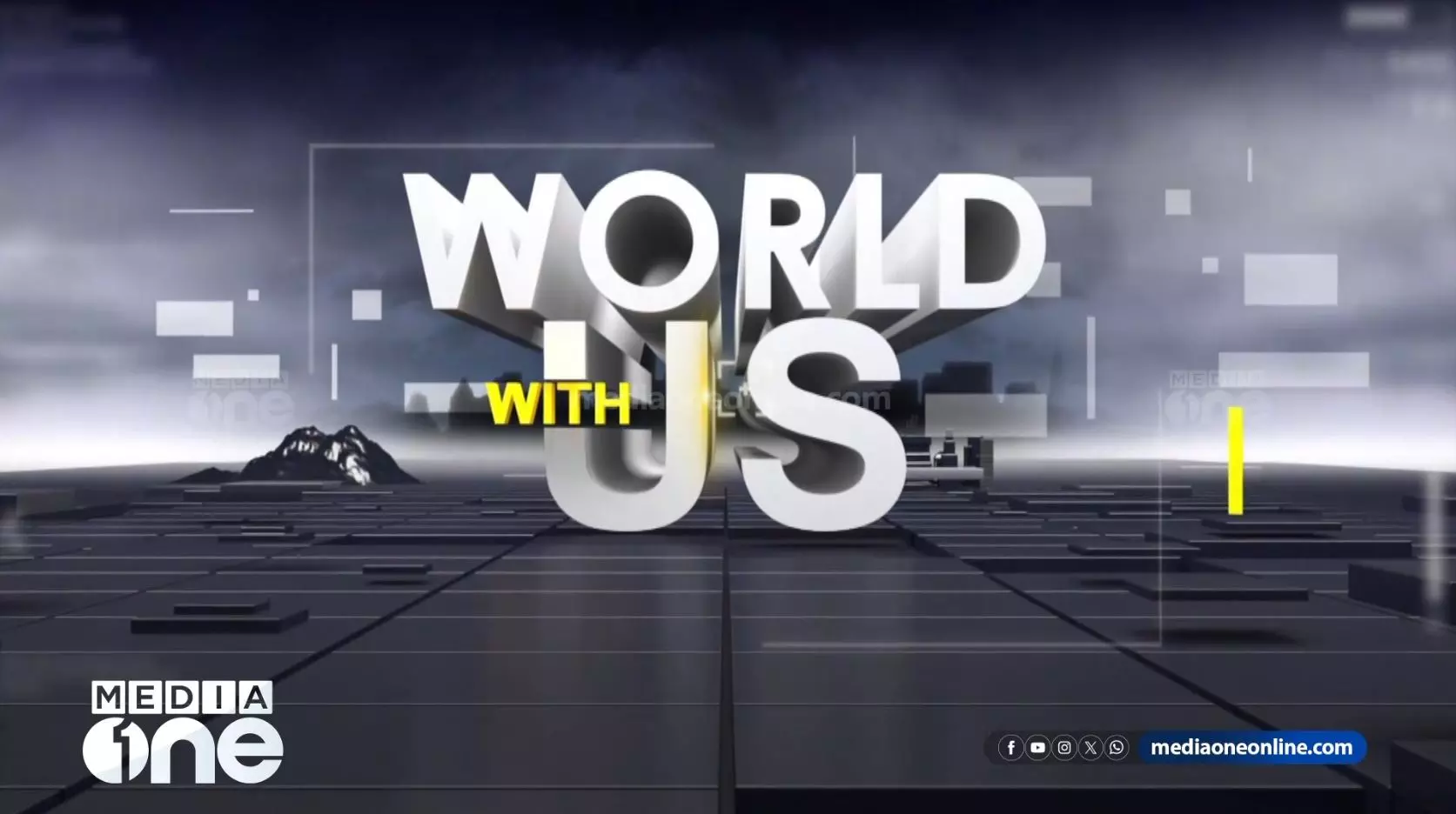 റഷ്യ-യുക്രൈൻ യുദ്ധം കടുക്കുന്നു; പ്രശ്നം പരിഹരിക്കാൻ മോദിക്കാവുമോ?