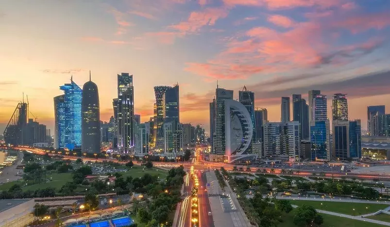 സ്വദേശിവത്കരണം: സാമ്പത്തിക വികസനത്തിൽ പൗരന്മാരുടെ പങ്കാളിത്തം നിർണായകമാണെന്ന് ഖത്തർ തൊഴിൽ മന്ത്രാലയം