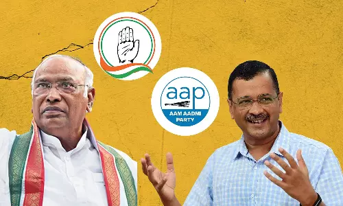 Haryana Assembly Elections; Congress to resume deadlocked seat talks, latest news malayalam, ഹരിയാന നിയമസഭാ തെരഞ്ഞെടുപ്പ്; വഴിമുട്ടിയ സീറ്റ് ചർച്ച പുനരാരംഭിക്കാൻ കോൺഗ്രസ്