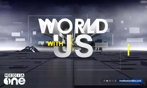 റഷ്യ-യുക്രൈൻ യുദ്ധം കടുക്കുന്നു; പ്രശ്നം പരിഹരിക്കാൻ മോദിക്കാവുമോ?