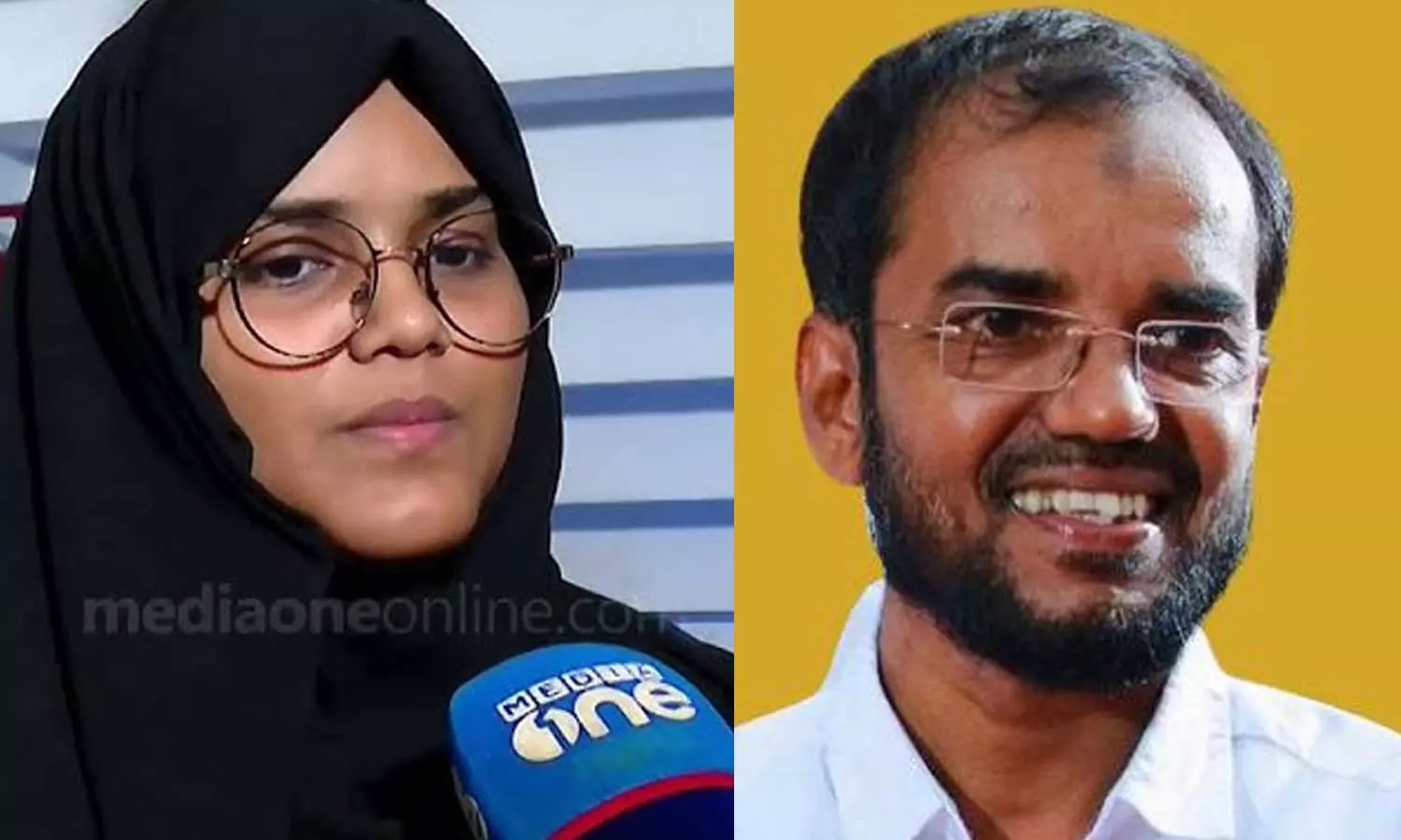 മാമി തിരോധാനത്തില് കുടുംബത്തിന്റെ മൊഴിയെടുത്ത് ക്രൈംബ്രാഞ്ച് മാമി തിരോധാനത്തില് കുടുംബത്തിന്റെ മൊഴിയെടുത്ത് ക്രൈംബ്രാഞ്ച്