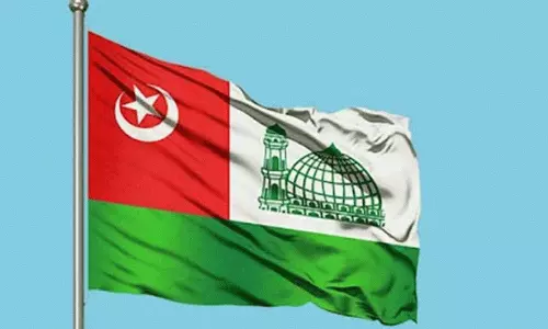 മലപ്പുറം ജില്ലയിലെ അനധികൃത പൊലീസ് ഇടപെടലിൽ സർക്കാർ അന്വേഷണത്തിന് തയ്യാറാകണം; കേരള മുസ്‍ലിം ജമാഅത്ത്