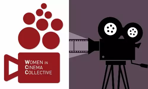 എല്ലാവർക്കും തൊഴില് കരാർ; സിനിമാ പെരുമാറ്റച്ചട്ടത്തിൽ പുതിയ നിർദേശങ്ങളുമായി ഡബ്ല്യുസിസി എല്ലാവർക്കും തൊഴില് കരാർ; സിനിമാ പെരുമാറ്റച്ചട്ടത്തിൽ പുതിയ നിർദേശങ്ങളുമായി ഡബ്ല്യുസിസി