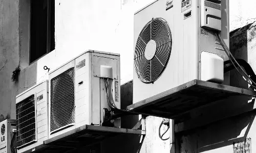 സൗദിയിൽ ഇനി പഴയ വിന്റോ എ.സികൾ വേണ്ട; പുതിയവ സ്ഥാപിക്കാൻ നിർദേശം നൽകി അധികൃതർ