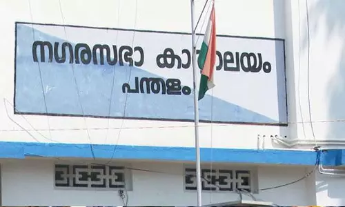 Unscientific Tax Reform; The party councilor himself is against the BJP ruling committee, latest news malayalam, നികുതി പരിഷ്കരണത്തിൽ അശാസ്ത്രീയത; ബിജെപി ഭരണസമിതിക്കെതിരെ പാർട്ടി കൗൺസിലർ തന്നെ രംഗത്ത്