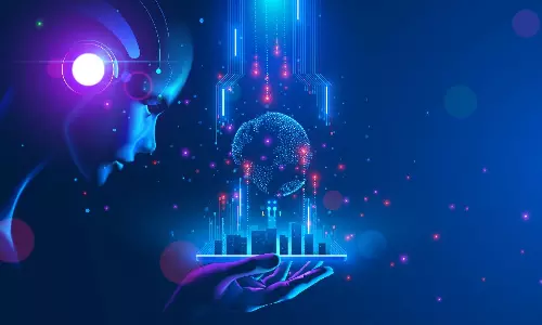 Kingdom Opens New Development Horizons for Using Generative AI