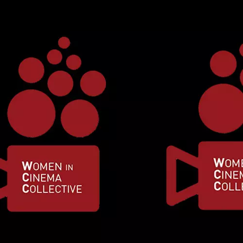 Contract for everyone including actors; WCC with further instructions for code of conduct, latest news malayalam, അഭിനേതാക്കൾ അടക്കം എല്ലാവർക്കും കരാർ; പെരുമാറ്റച്ചട്ടത്തിന് കൂടുതൽ നിർദേശങ്ങളുമായി ഡബ്ല്യുസിസി