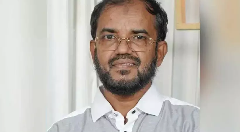 mami missing case mami missing case