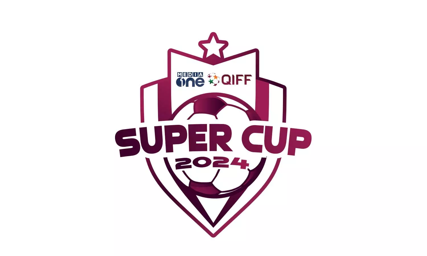 മീഡിയവൺ ഖിഫ് സൂപ്പർ കപ്പ്: ടീം രജിസ്ട്രേഷൻ പൂർത്തിയാക്കാനുള്ള തിയതി നീട്ടി മീഡിയവൺ ഖിഫ് സൂപ്പർ കപ്പ്: ടീം രജിസ്ട്രേഷൻ പൂർത്തിയാക്കാനുള്ള തിയതി നീട്ടി