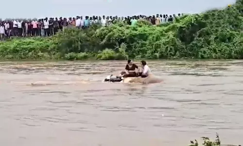 Kerala has no central flood aid; Clarification that after the IMCT report, latest news malayalam, കേരളത്തിന് കേന്ദ്രത്തിന്റെ പ്രളയ സഹായമില്ല; ഐഎംസിടി റിപ്പോർട്ടിനു ശേഷമെന്ന് വിശദീകരണം