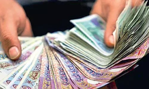 A dispute with an electronic commerce firm has resulted in refunds of 1,153 riyals to consumers in Oman