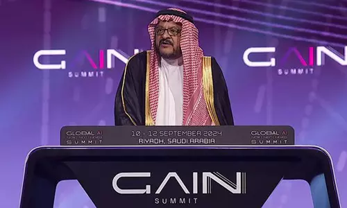 Aramco To Provide Pricing Forecasts By AI