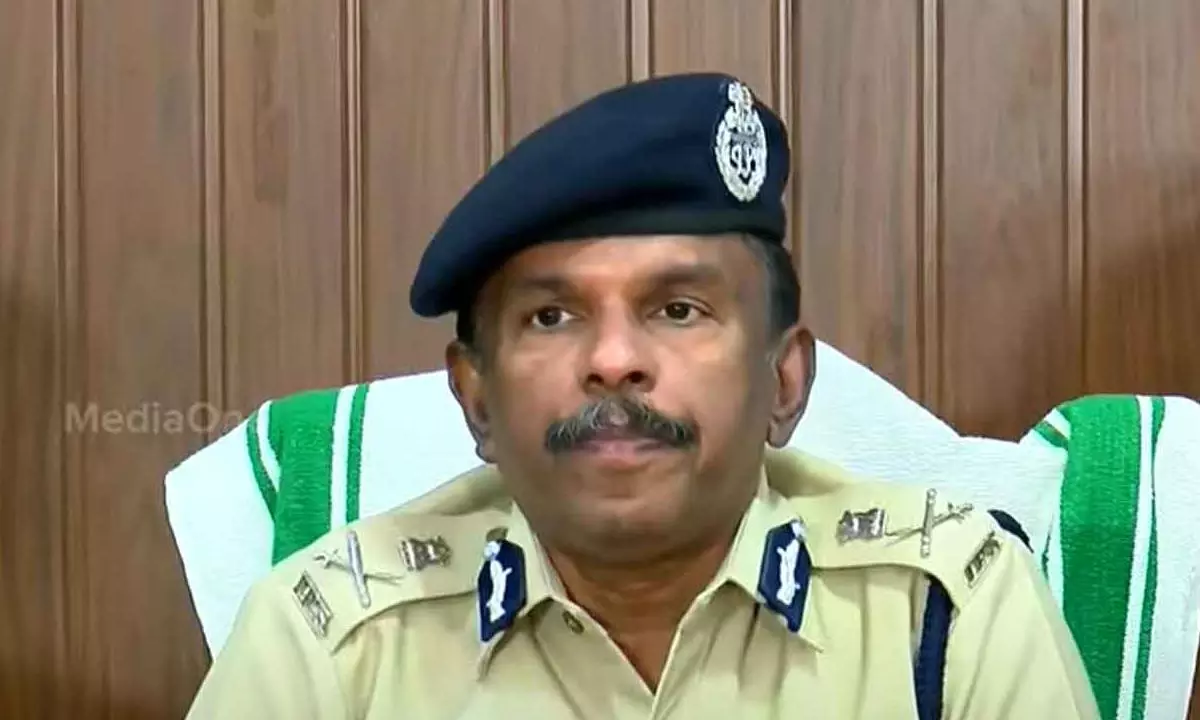 adgp ajith kumar adgp ajith kumar