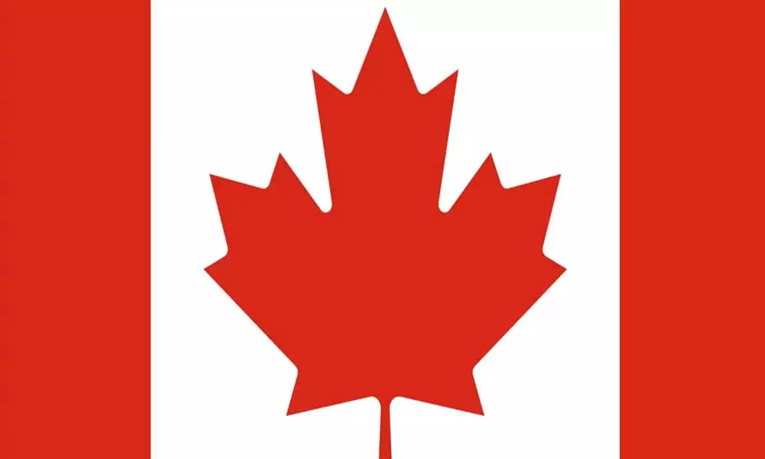 ‘ഗസ്സയിലെ കൊടുംക്രൂരത കണ്ടുനിൽക്കാനാവില്ല’; ഇസ്രായേലിന് ആയുധങ്ങൾ വിൽക്കാനുള്ള അനുമതികൾ റദ്ദാക്കി കാനഡ ‘ഗസ്സയിലെ കൊടുംക്രൂരത കണ്ടുനിൽക്കാനാവില്ല’; ഇസ്രായേലിന് ആയുധങ്ങൾ വിൽക്കാനുള്ള അനുമതികൾ റദ്ദാക്കി കാനഡ