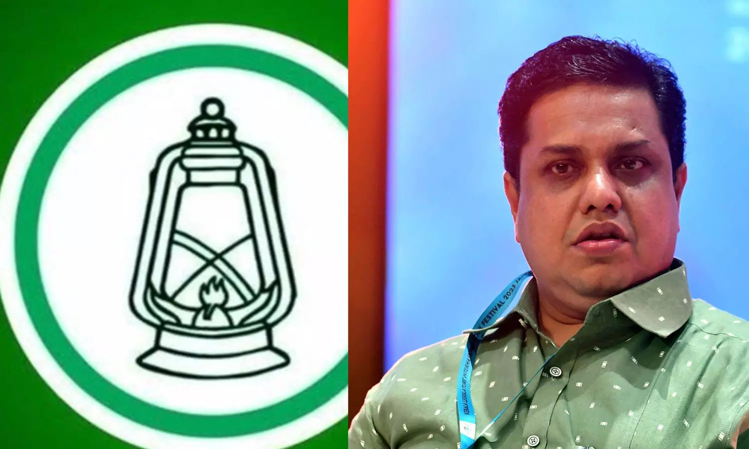 RSS is a divisive organization, the meeting does not suit the Left; RJD rejected the Speaker. latest news malayalam, ആർഎസ്എസ് ജനങ്ങളെ ഭിന്നിപ്പിക്കുന്ന സംഘടന, കൂടിക്കാഴ്ച ഇടതുപക്ഷത്തിന് യോജിച്ചതല്ല; സ്പീക്കറെ തള്ളി ആർജെഡിയും