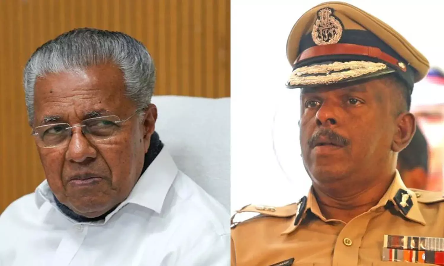Let the investigation be done against Ajit Kumar and then decide; The Chief Minister protected the loyalist in the LDF meeting as well, latest news malayalam, അജിത് കുമാറിനെതിരെ അന്വേഷണം നടക്കട്ടെ, എന്നിട്ട് തീരുമാനിക്കാം; എൽഡിഎഫ് യോഗത്തിലും വിശ്വസ്തനെ സംരക്ഷിച്ച് മുഖ്യമന്ത്രി Let the investigation be done against Ajit Kumar and then decide; The Chief Minister protected the loyalist in the LDF meeting as well, latest news malayalam, അജിത് കുമാറിനെതിരെ അന്വേഷണം നടക്കട്ടെ, എന്നിട്ട് തീരുമാനിക്കാം; എൽഡിഎഫ് യോഗത്തിലും വിശ്വസ്തനെ സംരക്ഷിച്ച് മുഖ്യമന്ത്രി