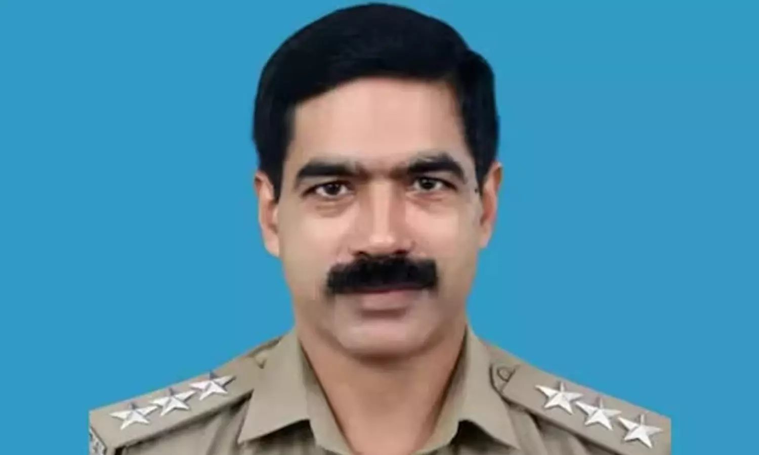 Channel is fake news; DySP VV Benni is ready to take legal action on the allegation of harassment, latest news malayalam, ചാനലിന്റേത് വ്യാജ വാർത്ത; പീഡന ആരോപണത്തിൽ നിയമ നടപടിക്കൊരുങ്ങി ഡിവൈഎസ്പി വി.വി ബെന്നി