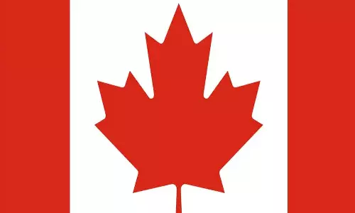 ‘ഗസ്സയിലെ കൊടുംക്രൂരത കണ്ടുനിൽക്കാനാവില്ല’; ഇസ്രായേലിന്   ആയുധങ്ങൾ വിൽക്കാനുള്ള അനുമതികൾ റദ്ദാക്കി കാനഡ