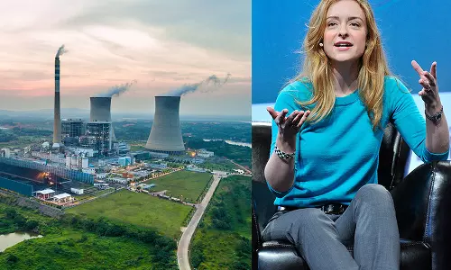 ലെസ്ലി ദിവാന്റെയും ട്രാന്‍സ്ആറ്റമിക് പവറിന്റെയും കഥ