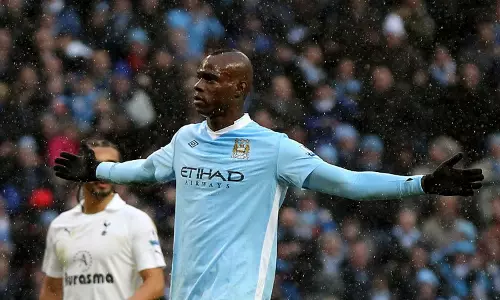 mario balotelli mario balotelli