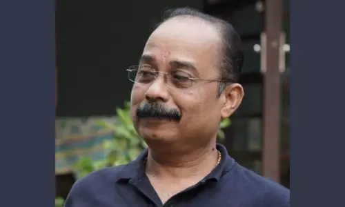 prajeev sathyvrthan prajeev sathyvrthan