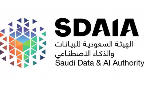 SDAIAs Dr. Ahmed Al-Ghamdi Discusses Capacity Building Initiatives Aimed At Empowering Saudi Workforce With AI Skills