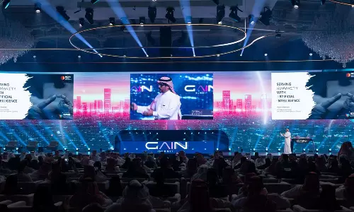 Rapid Advancement In AI Requires Comprehensive Reevaluation And Careful Use, Say Panelists At GAIN Summit