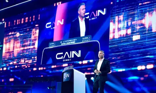 Saudi Aramco has established the worlds largest artificial intelligence data center