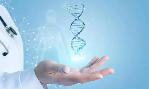 Genetic testing before marriage for Abu Dhabi natives Genetic testing before marriage for Abu Dhabi natives