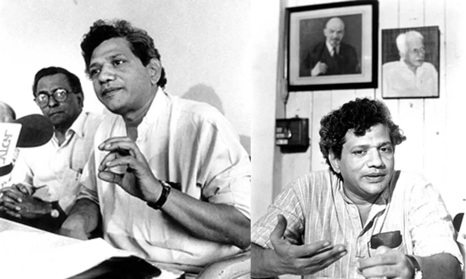 രാഷ്ട്രീയത്തിലെ പ്രായോഗികതയ്ക്ക് മുൻതൂക്കം നൽകിയ നേതാവെന്ന് പ്രതിപക്ഷ നേതാവ് രാഷ്ട്രീയത്തിലെ പ്രായോഗികതയ്ക്ക് മുൻതൂക്കം നൽകിയ നേതാവെന്ന് പ്രതിപക്ഷ നേതാവ്