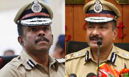 adjp ajitkumar adjp ajitkumar