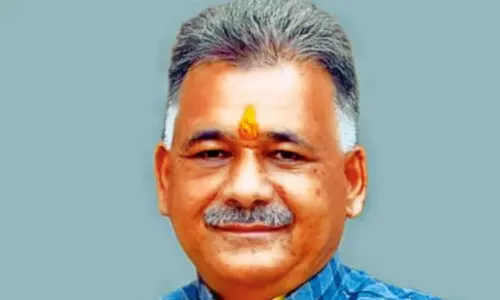 ‘കൊളംബസല്ല ഇന്ത്യക്കാരനാണ് അമേരിക്ക കണ്ടുപിടിച്ചത്’ വൈറലായി   മധ്യപ്രദേശ് വിദ്യാഭ്യാസ വകുപ്പ് മന്ത്രിയുടെ പ്രസംഗം