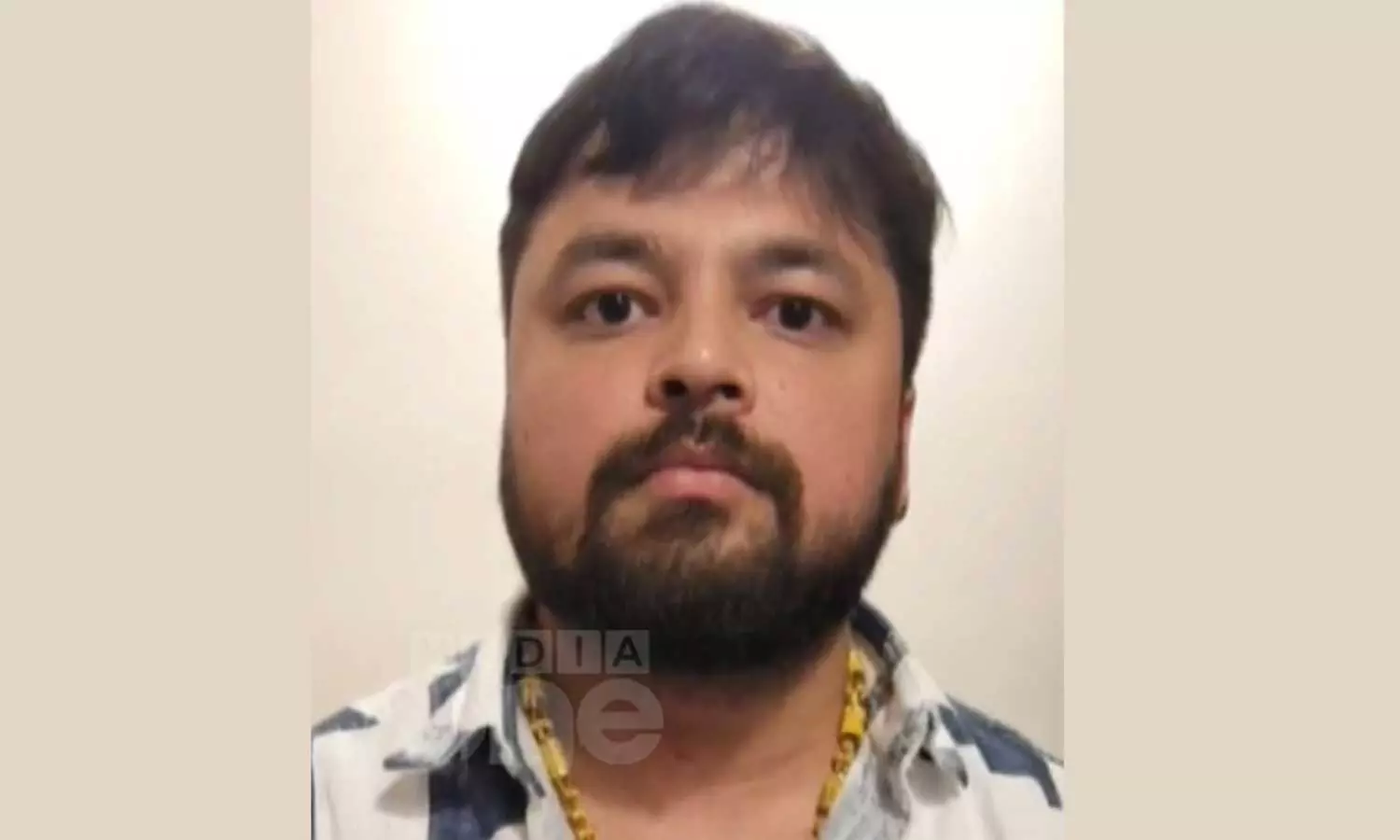 സിബിഐ ചമഞ്ഞ് അറസ്റ്റ് തട്ടിപ്പ്; 29 ലക്ഷം തട്ടിയ കേസിലെ മുഖ്യപ്രതി അറസ്റ്റിൽ സിബിഐ ചമഞ്ഞ് അറസ്റ്റ് തട്ടിപ്പ്; 29 ലക്ഷം തട്ടിയ കേസിലെ മുഖ്യപ്രതി അറസ്റ്റിൽ