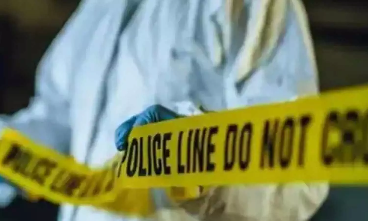 Elamakkara gang-rape: A Bangladeshi woman arrested, latest news malayalam, എളമക്കര കൂട്ടബലാൽസം​ഗം: പീഡനത്തിനിരയായ ബംഗ്ലാദേശുകാരിയും അറസ്റ്റിൽ, രേഖകകളില്ലാതെ ഇന്ത്യയിലേക്ക് പ്രവേശിച്ചതിനാണ് നടപടി,