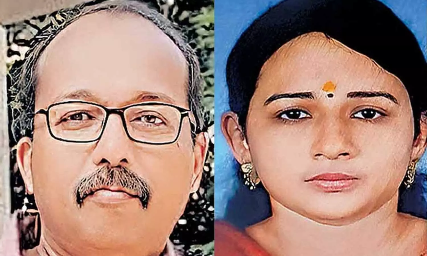 ഓയൂരില് കുട്ടിയെ തട്ടിക്കൊണ്ടുപോയ കേസിൽ രണ്ടാം പ്രതിക്ക് ജാമ്യം; ഒന്നാം പ്രതിയുടെ ജാമ്യാപേക്ഷ തള്ളി ഓയൂരില് കുട്ടിയെ തട്ടിക്കൊണ്ടുപോയ കേസിൽ രണ്ടാം പ്രതിക്ക് ജാമ്യം; ഒന്നാം പ്രതിയുടെ ജാമ്യാപേക്ഷ തള്ളി