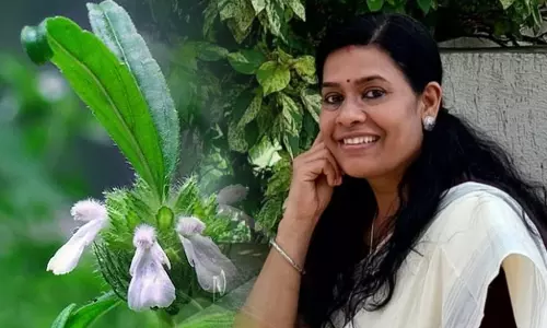 ഓണത്തിന്റന്ന് ഇലയട, ഓണസദ്യ, നേന്ത്രപ്പഴമെല്ലാമാണ് നേദിക്കാറെങ്കില്‍ അവിട്ടമൊക്കെ ആവുമ്പോഴേക്കും അത് ശര്‍ക്കരയിലെത്തും