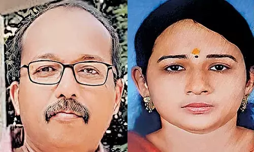 ഓയൂരില്‍ കുട്ടിയെ തട്ടിക്കൊണ്ടുപോയ കേസിൽ രണ്ടാം പ്രതിക്ക് ജാമ്യം; ഒന്നാം പ്രതിയുടെ ജാമ്യാപേക്ഷ തള്ളി