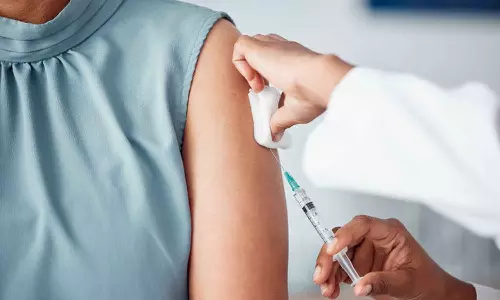 പകർച്ച രോഗങ്ങൾക്കെതിരെ പ്രതിരോധ കുത്തിവെപ്പ് ലഭ്യമാക്കിയതായി സൗദി ആരോഗ്യ മന്ത്രാലയം