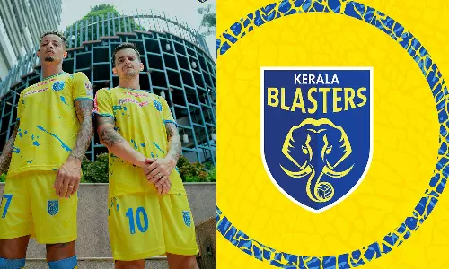 ആദ്യ മത്സരത്തിൽ  സ്റ്റേഡിയം കപ്പാസിറ്റി 50 ശതമാനമാക്കി കുറച്ച് കേരള ബ്ലാസ്റ്റേഴ്സ്