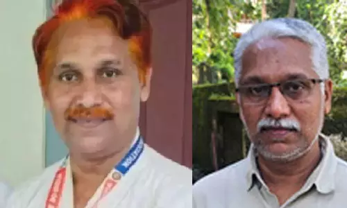 കരാട്ടെ ക്ലാസിന്റെ മറവിൽ ലൈംഗിക പീഡനം: പോക്സോ കേസ് പ്രതിക്കെതിരെ കാപ്പ ചുമത്തി