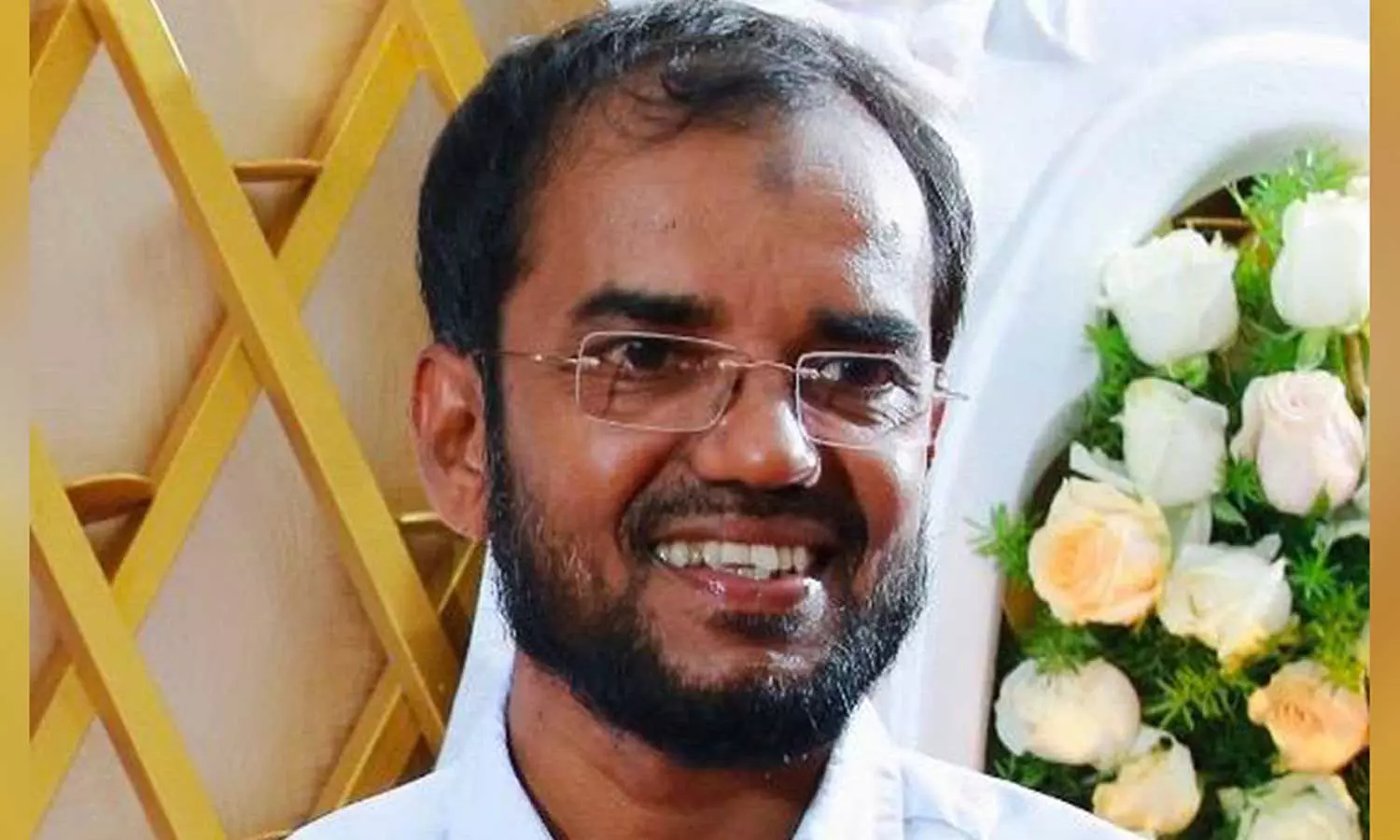 Malappuram SP S Sasidharan and Kozhikode City Police Commissioner T Narayanan sent the files through ADGP Ajith Kumar ignoring the instructions of the DGP in Mami missing case Malappuram SP S Sasidharan and Kozhikode City Police Commissioner T Narayanan sent the files through ADGP Ajith Kumar ignoring the instructions of the DGP in Mami missing case